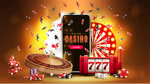Discover Excitement with Reipas Casino & Sportsbook Discover Excitement with Reipas Casino & Sportsbook