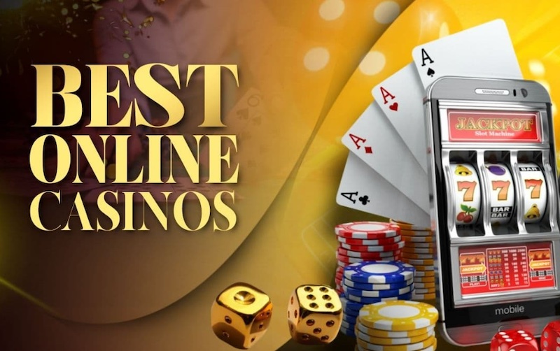 Maximum Online Casino UK A Comprehensive Guide to Your Gaming Experience Maximum Online Casino UK A Comprehensive Guide to Your Gaming Experience