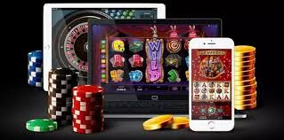 Maximum Online Casino UK A Comprehensive Guide to Your Gaming Experience Maximum Online Casino UK A Comprehensive Guide to Your Gaming Experience
