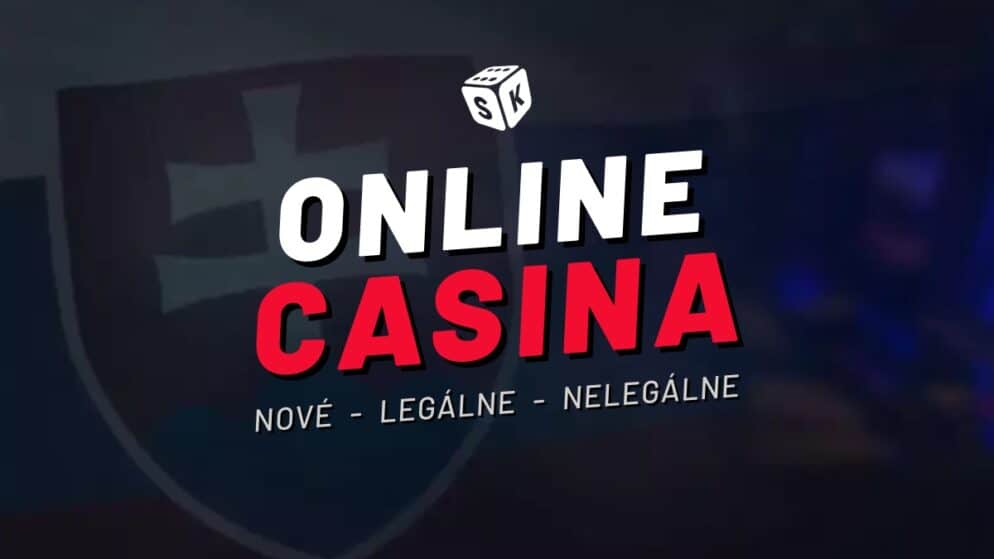 Nové online casino Objavte svet zábavy a výhier -1000079528