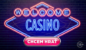 Nové online casino Objavte svet zábavy a výhier -1000079528