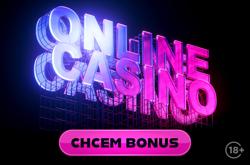 Nové online casino Objavte svet zábavy a výhier -1000079528