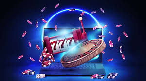 Winza Betet The Ultimate Betting Experience 1203002533