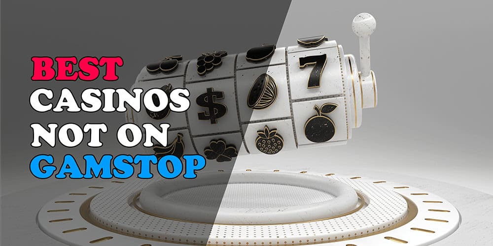 Discovering Gambling Sites Not Linked to GamStop 1057680847