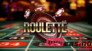 The Thrill of Roulette with Real Money A Comprehensive Guide The Thrill of Roulette with Real Money A Comprehensive Guide
