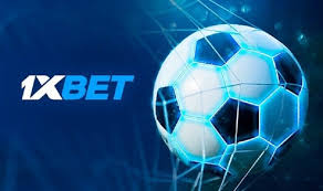 1xbet India Ваш лучший выбор для ставок и азартных игр 1xbet India Ваш лучший выбор для ставок и азартных игр