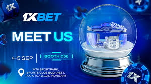1xbet India Ваш лучший выбор для ставок и азартных игр 1xbet India Ваш лучший выбор для ставок и азартных игр