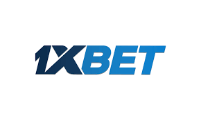 1xbet India Все, что вам нужно знать о ставках и игровом опыте