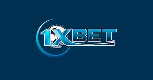 1xbet India Все, что вам нужно знать о ставках и игровом опыте