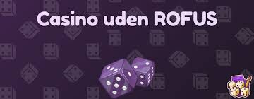Bedste Online Casinoer En Guide til Spil og Vindermuligheder