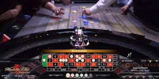 Bedste Online Roulette Casinoer - Din Guide til Spil og Vind