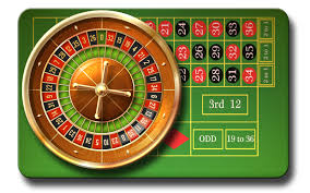 Best Online Casino Live Roulette A Comprehensive Guide Best Online Casino Live Roulette A Comprehensive Guide