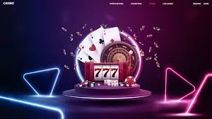 Best Roulette Online Casino Your Ultimate Guide