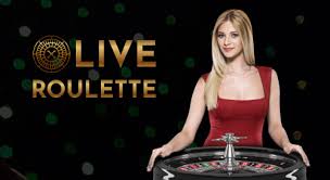 Best Roulette Sites in the UK Top Platforms for Online Fun