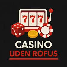 Betting Sider med Dansk Licens - En Guide til Sikker Spiloplevelse Betting Sider med Dansk Licens - En Guide til Sikker Spiloplevelse