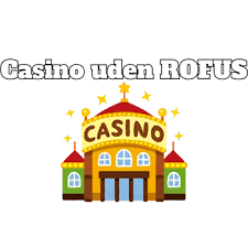 Betting Sider med Dansk Licens - En Guide til Sikker Spiloplevelse Betting Sider med Dansk Licens - En Guide til Sikker Spiloplevelse