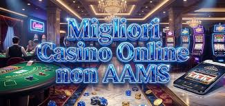 Casino Non AAMS con Prelievo Immediato Guida Completa -55619746