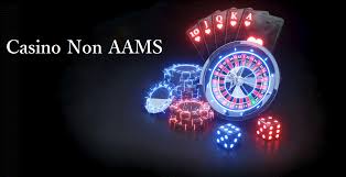 Casino Non AAMS con Prelievo Immediato Guida Completa -55619746