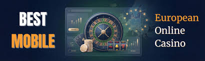 Casinò Senza Licenza ADM Rischi e Opportunità -587363340