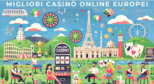Casinò Senza Licenza ADM Rischi e Opportunità -587363340