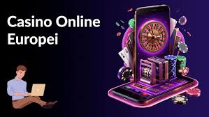 Casinò Senza Licenza ADM Rischi e Opportunità -587363340