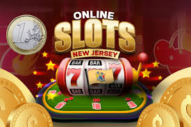 Casinò Senza Licenza ADM Rischi e Opportunità nel Gioco Online -583465637
