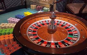 Die Faszination des Live Casino Auto Roulette Die Faszination des Live Casino Auto Roulette