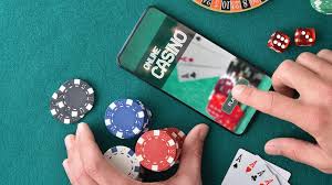 Discover 7Gold Online Casino UK Your Ultimate Gaming Destination Discover 7Gold Online Casino UK Your Ultimate Gaming Destination