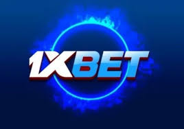 Discover Exciting Opportunities at 1xbet Cambodia Online Casino Discover Exciting Opportunities at 1xbet Cambodia Online Casino
