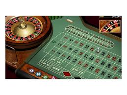 Discover the Best European Roulette Casinos Your Ultimate Guide -539816309
