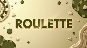 Discover the Best European Roulette Casinos Your Ultimate Guide -539816309