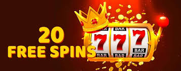 Discover the Best Free Spins No Deposit Offers in the UK -762484559