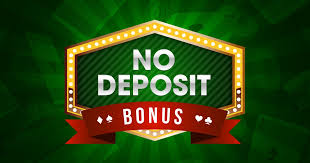 Discover the Best Free Spins No Deposit Offers in the UK -762484559