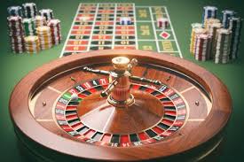Discover the Best Live Roulette Experiences Online -325871293 Discover the Best Live Roulette Experiences Online -325871293