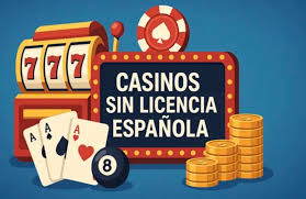 Discover the Excitement of £4 Deposit Casinos -802386105