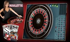 Discover the Finest Premium European Roulette Casinos