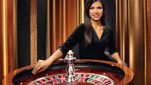 Discover the Finest Premium European Roulette Casinos