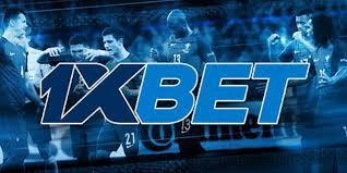 Discover the Thrill of 1xbet Cambodia Online Casino -779279434 Discover the Thrill of 1xbet Cambodia Online Casino -779279434