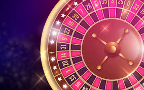 Discover the Thrill of High Roller Roulette