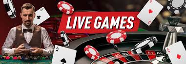 Discover the Thrill of Roulette Not on Gamstop -215836371