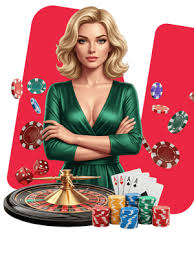 Discover the Thrill of Roulette Not on Gamstop -215836371