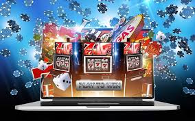 Discover the Thrills of 7Gold Online Casino UK 1945626128