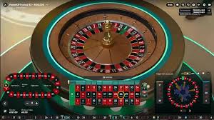 Discovering Roulette Sites Not Linked To Major Platforms Discovering Roulette Sites Not Linked To Major Platforms