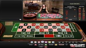 Entdecken Sie das aufregende Spiel XXXTreme Lightning Roulette Entdecken Sie das aufregende Spiel XXXTreme Lightning Roulette