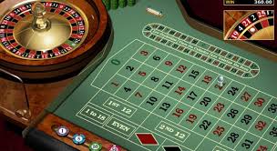 Erleben Sie den Nervenkitzel von Lightning Roulette Live Erleben Sie den Nervenkitzel von Lightning Roulette Live