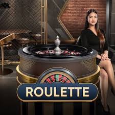 Erleben Sie Xxxtreme Lightning Roulette Ein Spannendes Roulette-Spiel Erleben Sie Xxxtreme Lightning Roulette Ein Spannendes Roulette-Spiel