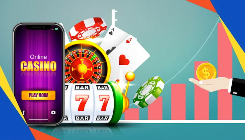 Experience the Excitement at Betnuvo Casino & Sportsbook Experience the Excitement at Betnuvo Casino & Sportsbook