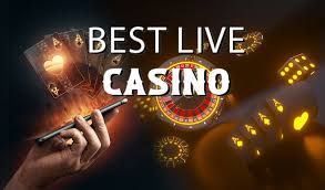 Experience the Thrill of Online Roulette with Real Money