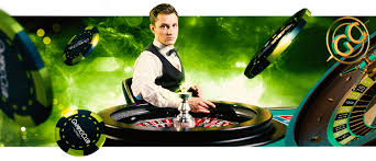 Experience the Thrill of Roulette for Real Money A Comprehensive Guide Experience the Thrill of Roulette for Real Money A Comprehensive Guide