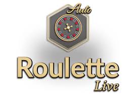 Experience the Thrill of Roulette for Real Money A Comprehensive Guide Experience the Thrill of Roulette for Real Money A Comprehensive Guide